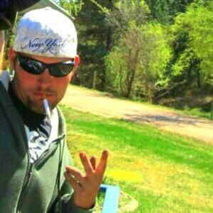 Meet your Posher, Louise