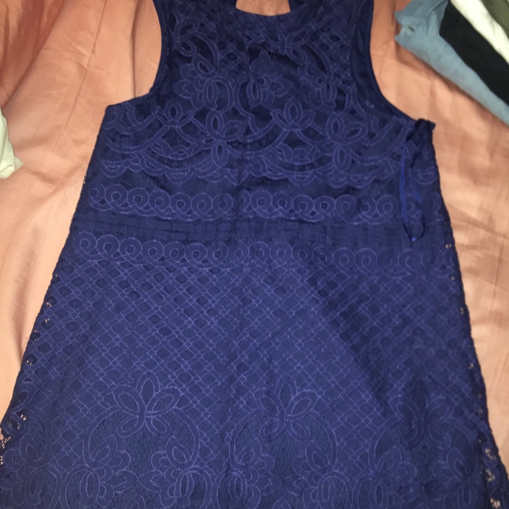 Super cute dress