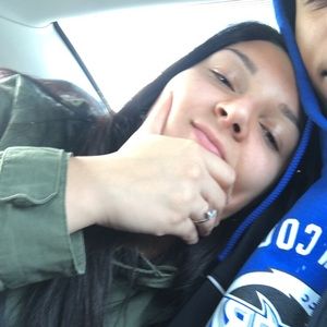 Meet your Posher, Mario