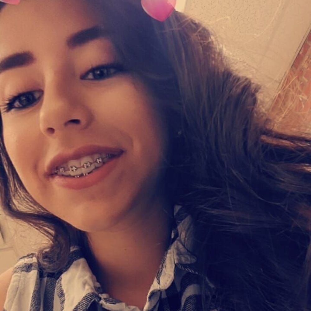Meet your Posher, Aliyah