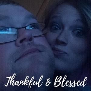 Meet your Posher, Jaime