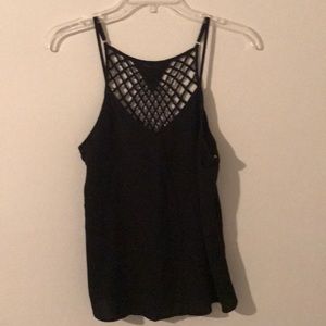 Buckle Brand Mine Tank Top
