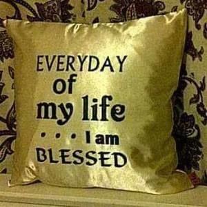 Meet your Posher, Summer