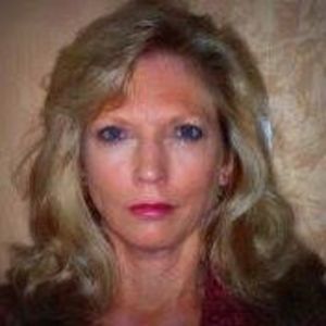 Meet your Posher, Michele