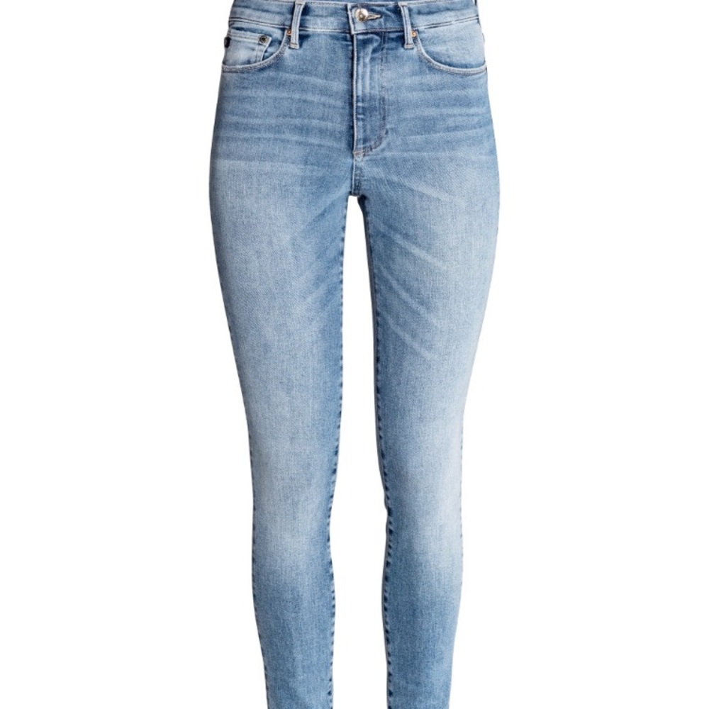 H&M Jeans