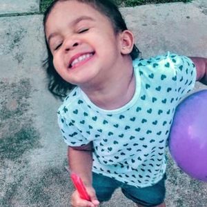 Meet your Posher, Tracy marie