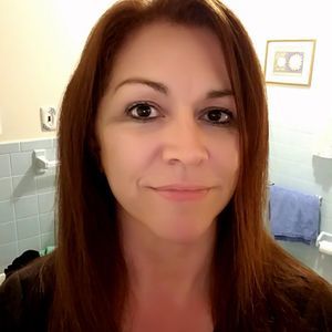 Meet your Posher, Linda