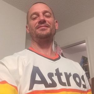 Meet your Posher, Dave