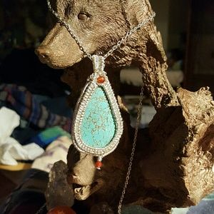 Healing Stones and Crystals ☮