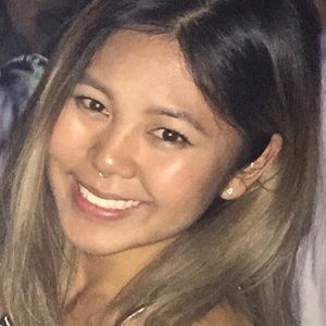 Meet your Posher, Krizia