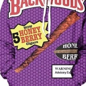 Meet your Posher, Ray