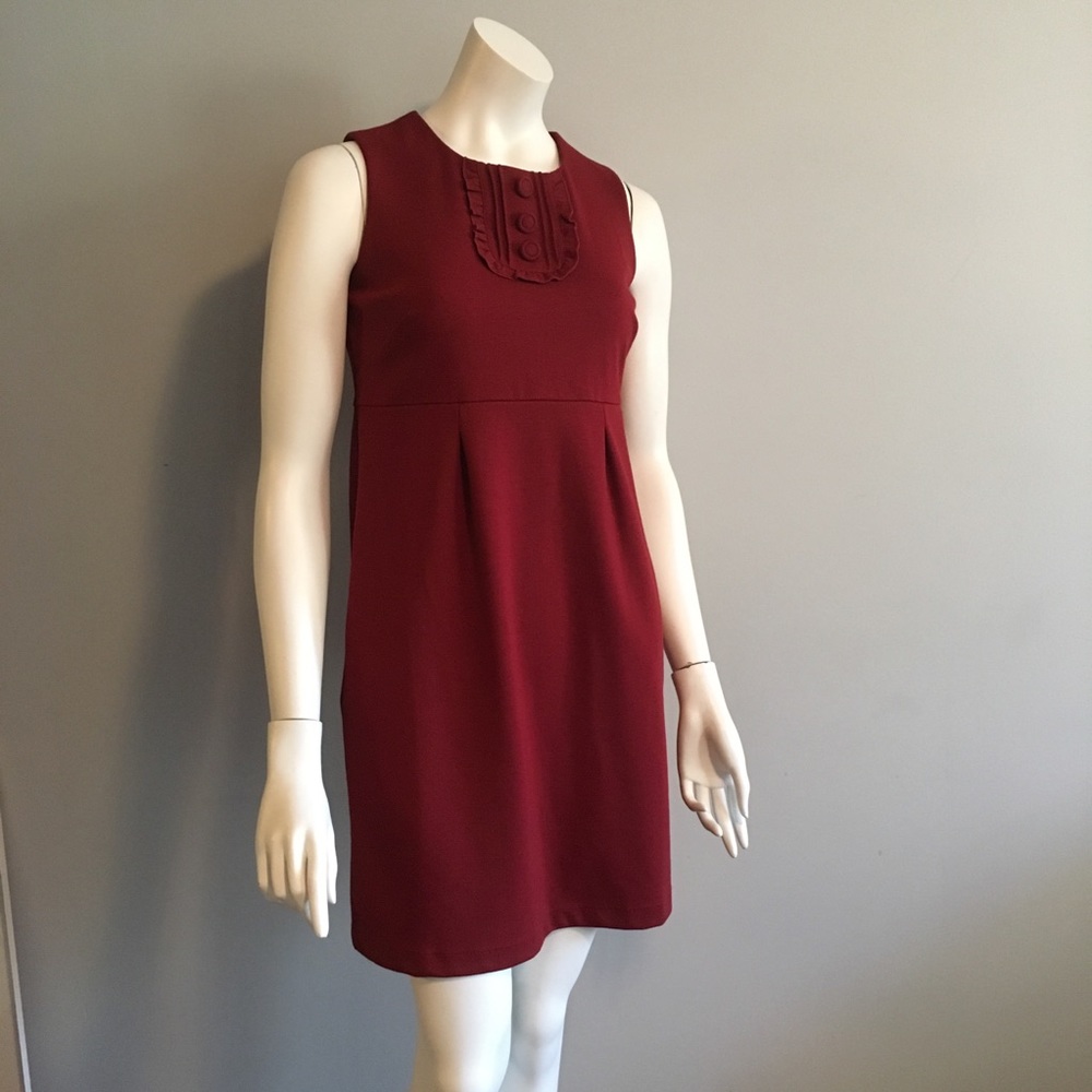 Banana Republic Dress