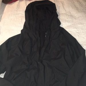 Lululemon NWOT! Jacket