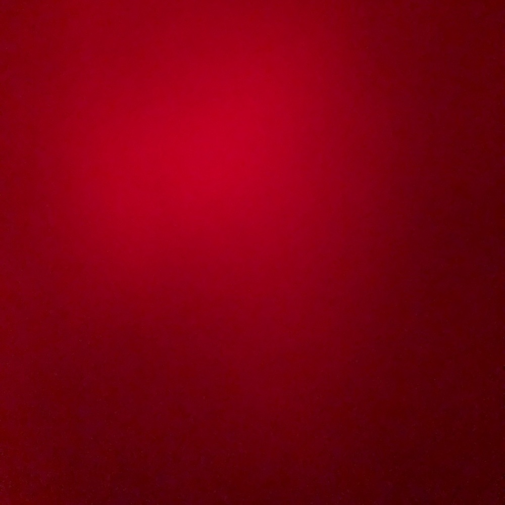 Meet your Posher, Will