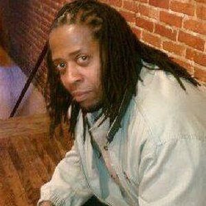 Meet your Posher, Joaquin