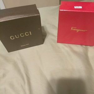 Meet your Posher, Delmar