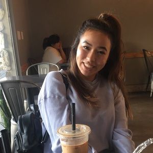 Meet your Posher, Sam