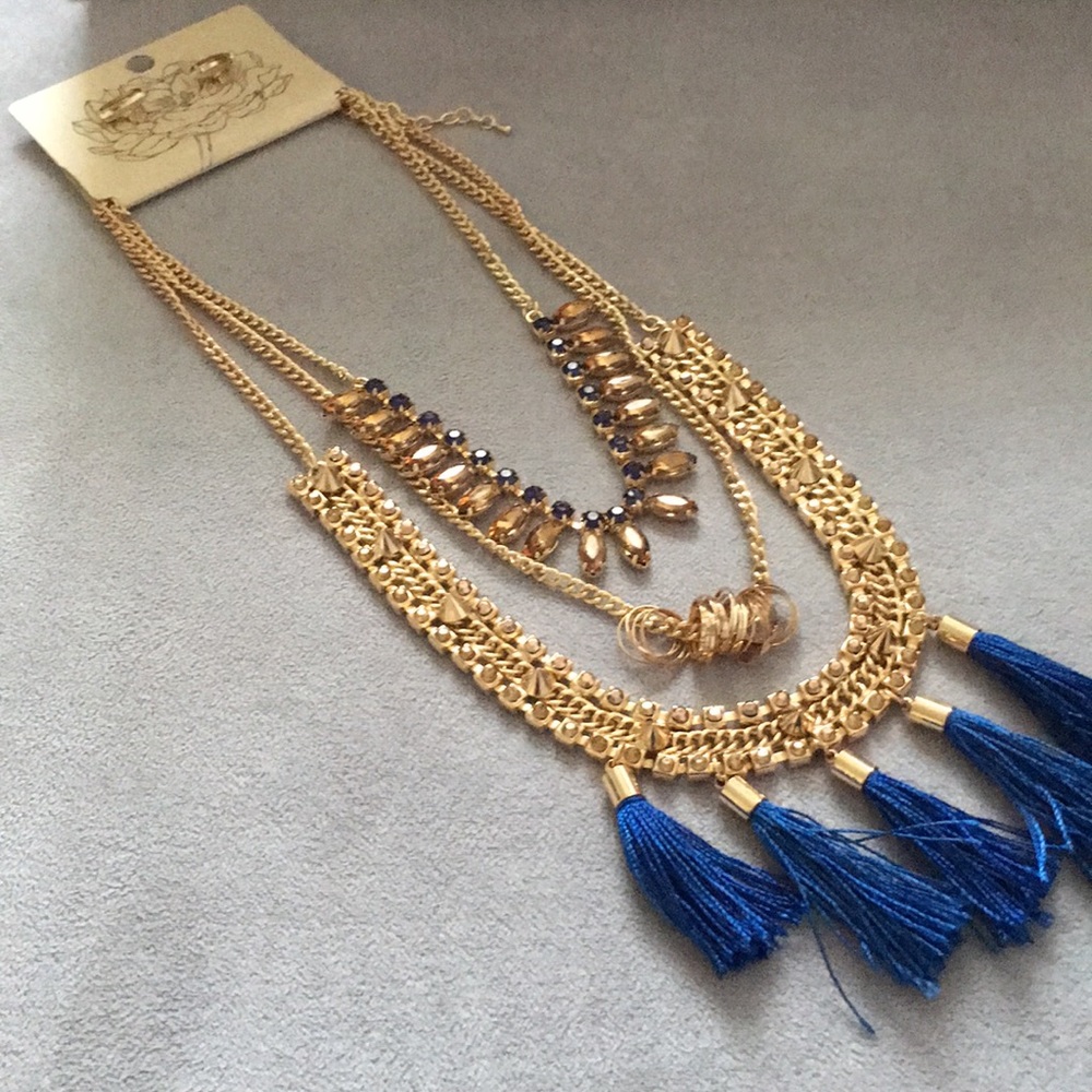 Blue!!! - Picture 3 of 4