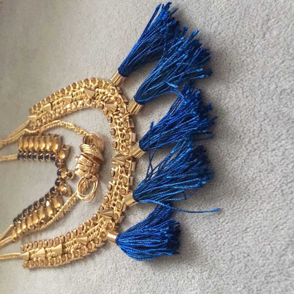 Blue!!! - Picture 4 of 4