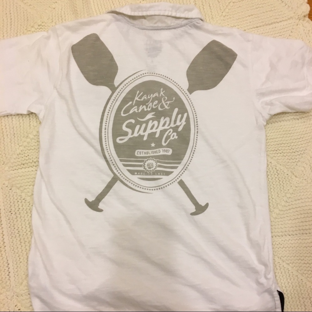 ♥️Just Max Polo Shirt