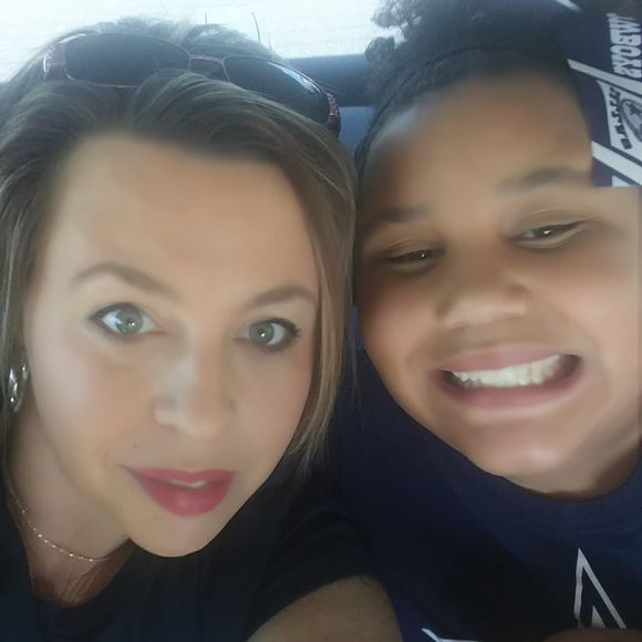 Meet your Posher, Chelsea - Picture 1 of 1