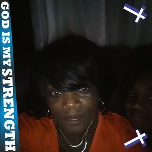 Meet your Posher, Freda