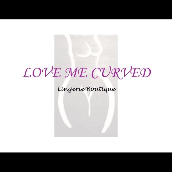 Lost - Picture 2 of 3