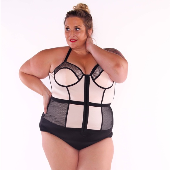 Lost - Picture 3 of 3