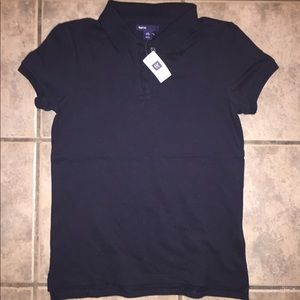 Gap Kids Polo Shirt