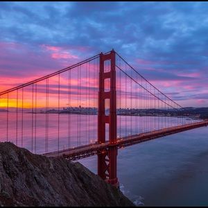 Meet your Posher, Ethan