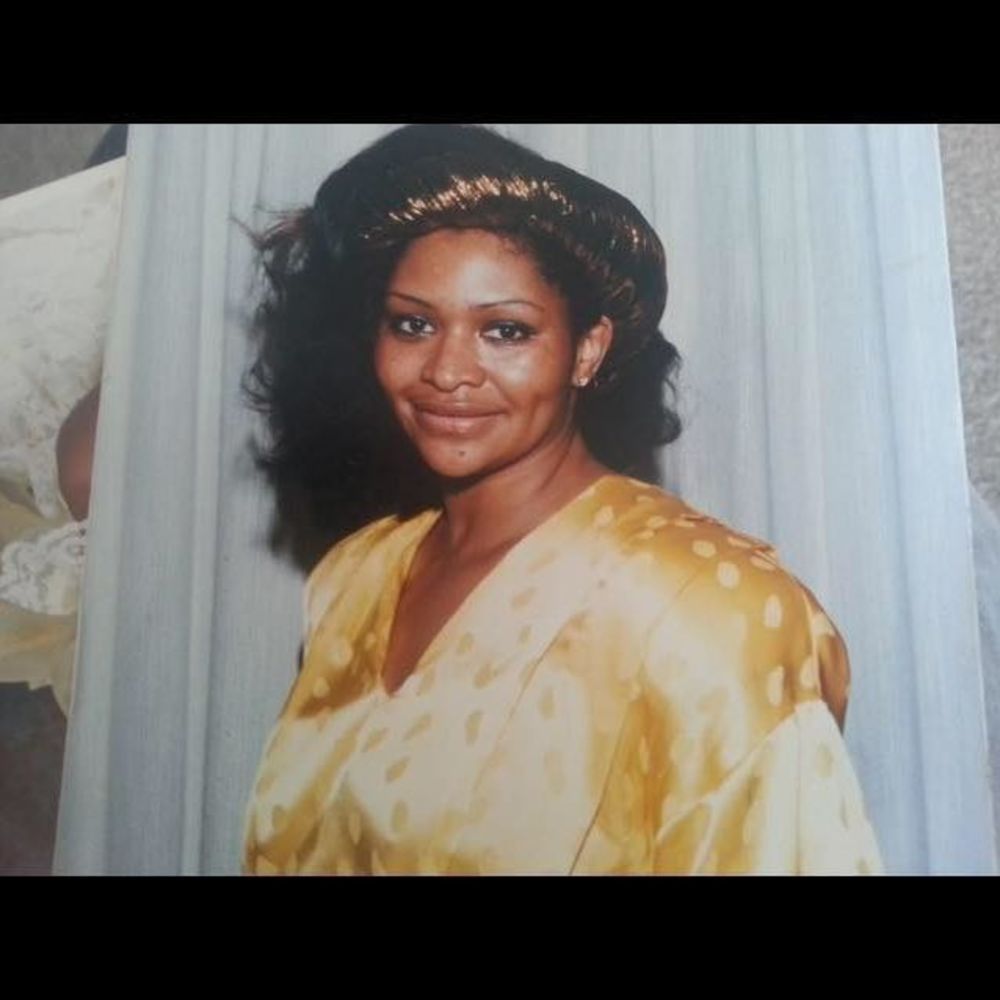 Meet your Posher, Komoneak