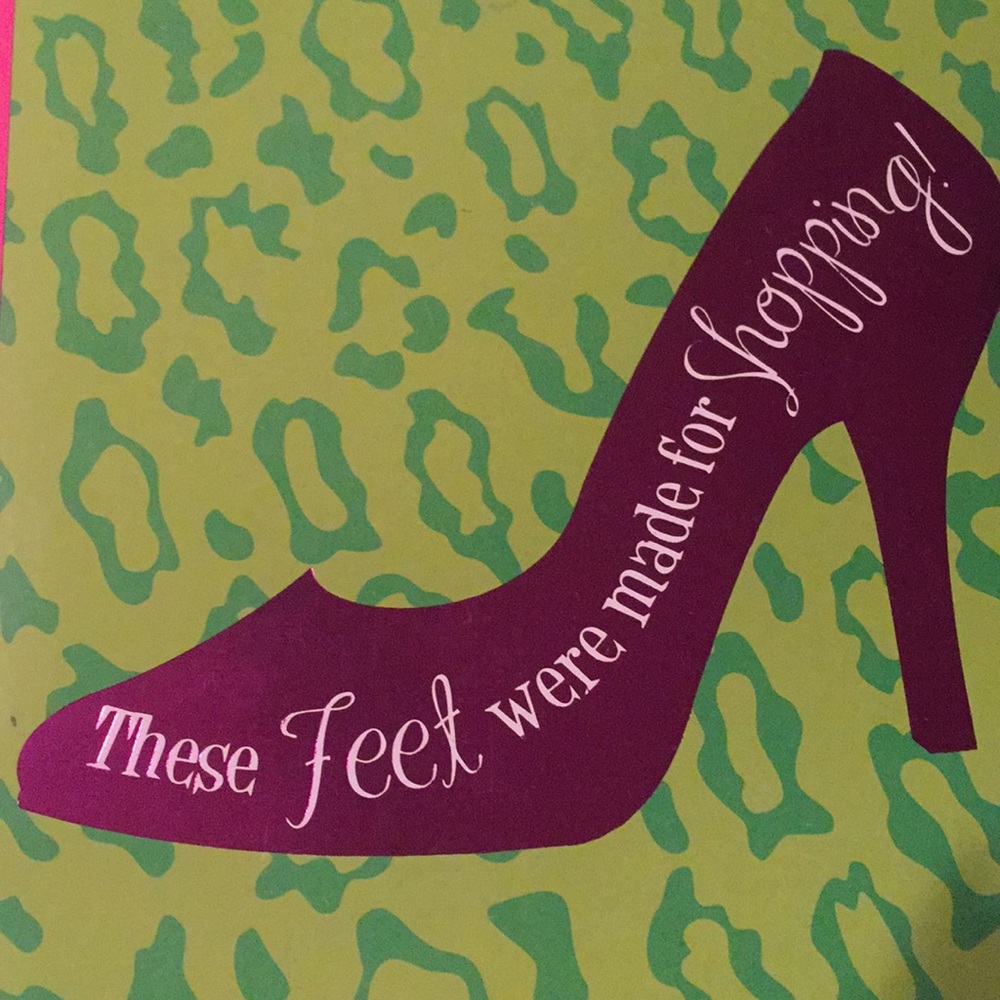 Kids stuff!Free w/any equal price/over ADULT order