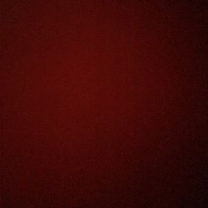 Meet your Posher, Verlin