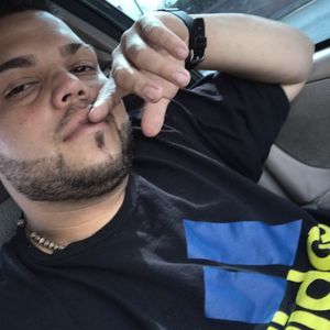 Meet your Posher, Jovanny