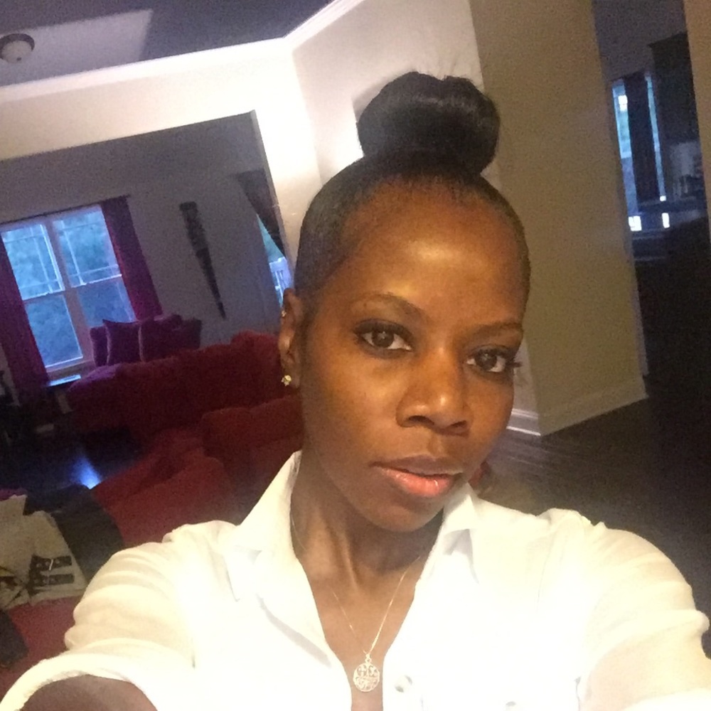 Meet your Posher, Marea