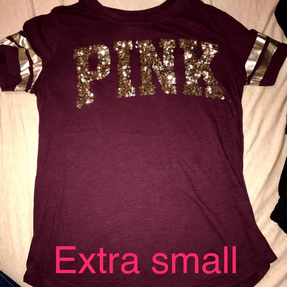 Mercari @ Erika Silva