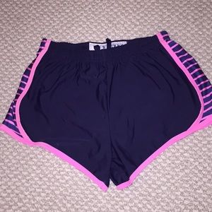 Krass & co athletic shorts