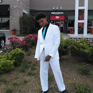 Meet your Posher, Raemon