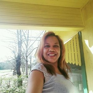 Meet your Posher, Gwen