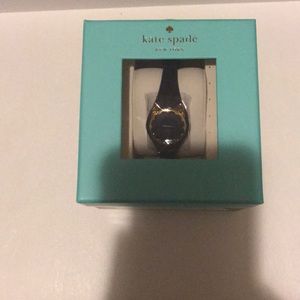 kate spade kitty activity tracker