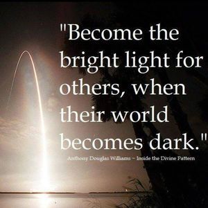 Meet your Posher, Johnny