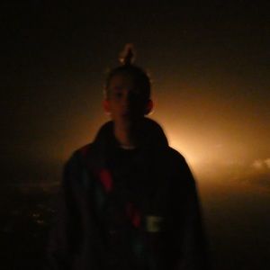 Meet your Posher, Elijah