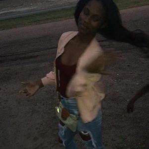 Meet your Posher, Essence