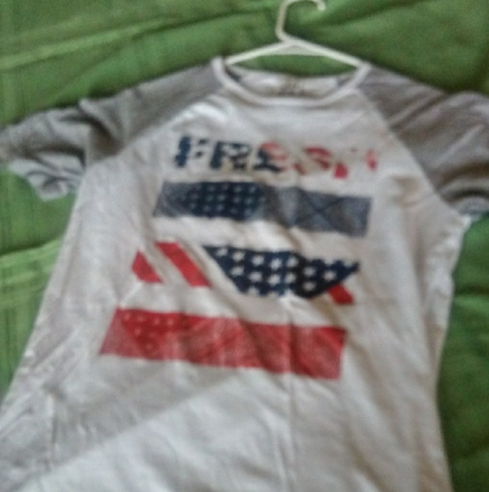 Shirt