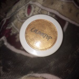 COLOURPOP Candyman Highlighter