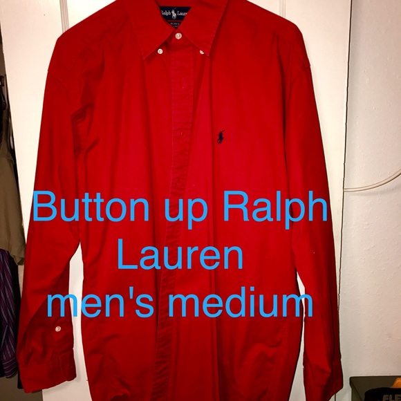 Mercari only @ Erika Silva - Picture 1 of 8
