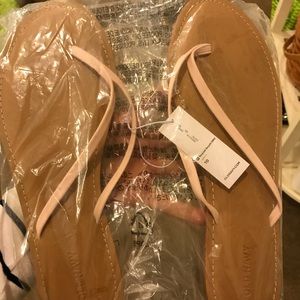 Old Navy Size 10- Never Worn