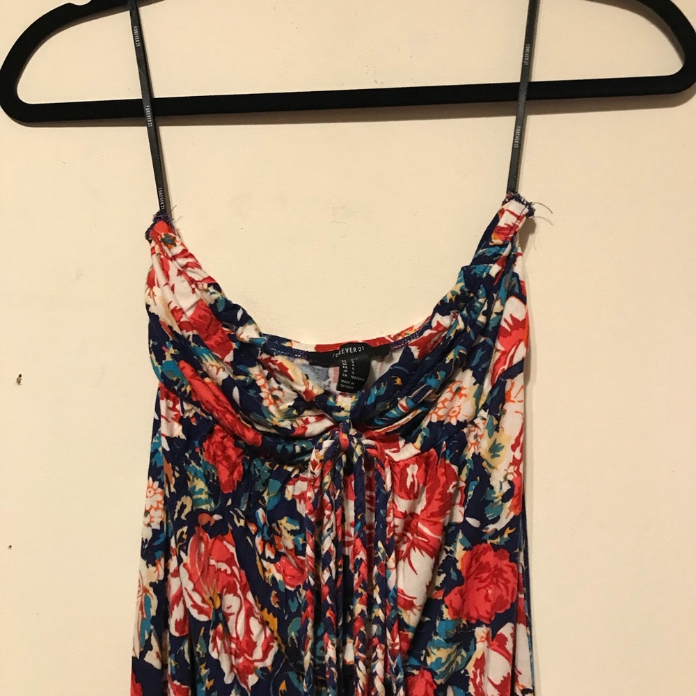Maxi Dress!