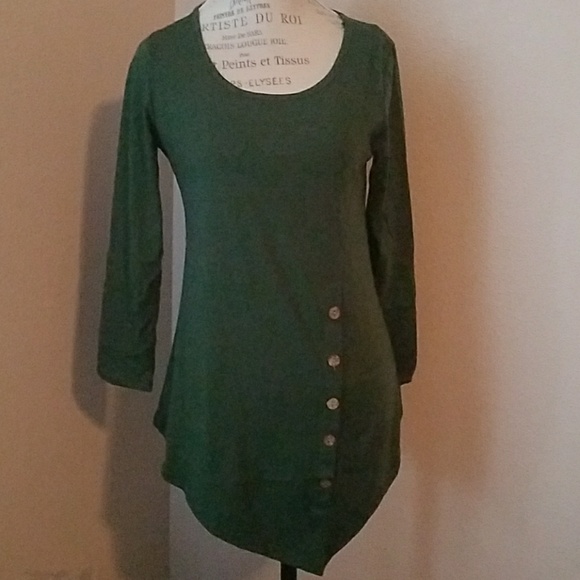 ☇SALE!!!!😍 - Picture 2 of 3