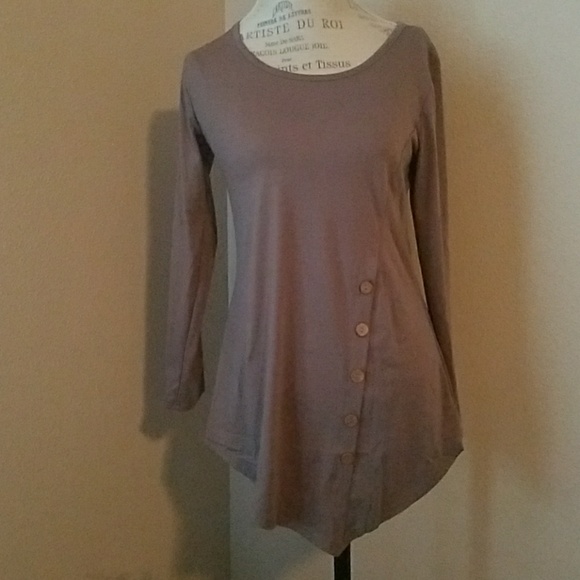 ☇SALE!!!!😍 - Picture 3 of 3